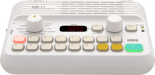 Charger l'image dans la galerie, KORG - KR-11 BOITE A RYTHMES
