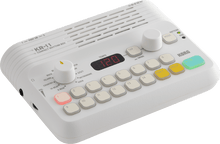 Charger l'image dans la galerie, KORG - KR-11 BOITE A RYTHMES
