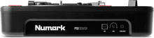 Charger l'image dans la galerie, Numark PT01SCRATCH  PLATINE VINYLE USB / HP / Piles / Switch Scratch
