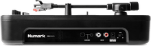 Charger l'image dans la galerie, Numark PT01SCRATCH  PLATINE VINYLE USB / HP / Piles / Switch Scratch
