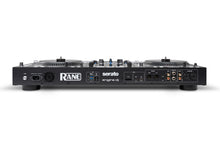 Charger l'image dans la galerie, RANE SYSTEM ONE Système DJ autonome motorisé tout-en-un 2 voies, Stems et FX intégrés
