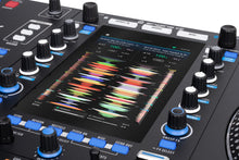 Charger l'image dans la galerie, RANE SYSTEM ONE Système DJ autonome motorisé tout-en-un 2 voies, Stems et FX intégrés
