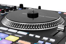Charger l'image dans la galerie, RANE SYSTEM ONE Système DJ autonome motorisé tout-en-un 2 voies, Stems et FX intégrés
