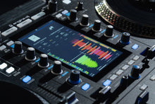 Charger l'image dans la galerie, RANE SYSTEM ONE Système DJ autonome motorisé tout-en-un 2 voies, Stems et FX intégrés
