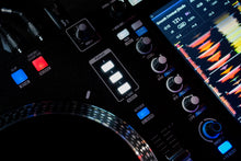 Charger l'image dans la galerie, RANE SYSTEM ONE Système DJ autonome motorisé tout-en-un 2 voies, Stems et FX intégrés
