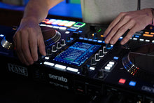 Charger l'image dans la galerie, RANE SYSTEM ONE Système DJ autonome motorisé tout-en-un 2 voies, Stems et FX intégrés
