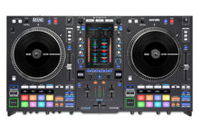 Charger l'image dans la galerie, RANE DJ - SYSTEM-ONE
