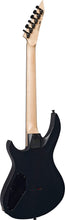 Charger l'image dans la galerie, ESP EUS1HDXIHTASHRB19S14 Horizon II - ESP USA HDX-I 3 TONE SUNBURST OPEN GRAIN SATIN

