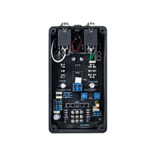 Charger l'image dans la galerie, ANASOUNDS FUZ FEED ME MK3
