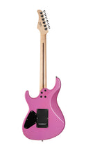 Charger l'image dans la galerie, CORT G250 SPECTRUM VIOLET METAL. guitare électrique G250SP-MPU
