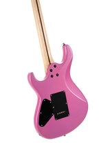 Charger l'image dans la galerie, CORT G250 SPECTRUM VIOLET METAL. guitare électrique G250SP-MPU
