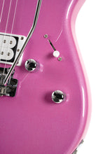 Charger l'image dans la galerie, CORT G250 SPECTRUM VIOLET METAL. guitare électrique G250SP-MPU
