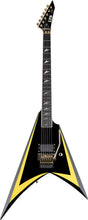 Charger l'image dans la galerie, LTD - ALEXIARROWHEADSE guitare electrique Modèle 600 - Alexi Laiho Arrowhead 20th Anniversary
