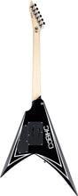 Charger l'image dans la galerie, LTD - ALEXISAWTOOTHSE guitare electrique Modèle 600 - Alexi Laiho Sawtooth 20th Anniversary

