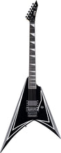 Charger l'image dans la galerie, LTD - ALEXISAWTOOTHSE guitare electrique Modèle 600 - Alexi Laiho Sawtooth 20th Anniversary
