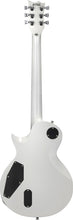 Charger l'image dans la galerie, LTD - EC1000-PW guitare électrique Modèle 1000 Deluxe - Eclipse EC-1000 Fluence Pearl White
