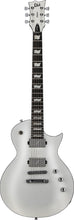 Charger l'image dans la galerie, LTD - EC1000-PW guitare électrique Modèle 1000 Deluxe - Eclipse EC-1000 Fluence Pearl White
