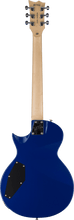Charger l'image dans la galerie, LTD - GES EC10KIT-BLUE Guitare électrique Modèle 10 - Blue
