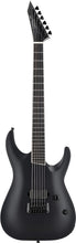 Charger l'image dans la galerie, LTD - GES MTI-BLKS  Guitare electrique Mick Thomson MT-I Black Satin
