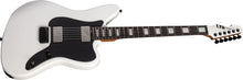 Charger l'image dans la galerie, LTD - XJ2HT-SW Guitare électrique XJ6 - XJ-2HT Fishman Snow White
