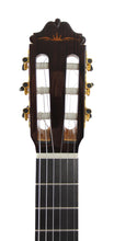 Charger l'image dans la galerie, ESTEVE GUITARE GIPSYKINGS EPICEA CE RED GK-CESP-RD-SC
