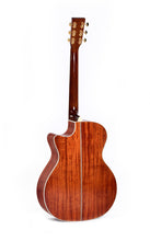 Charger l'image dans la galerie, SIGMA EDITION SPECIALE GK2C-42E ETUI GUITARE FOLK ELECTRO ACOUSTIQUE
