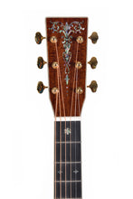Charger l'image dans la galerie, SIGMA EDITION SPECIALE GK2C-42E ETUI GUITARE FOLK ELECTRO ACOUSTIQUE
