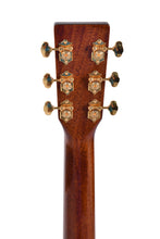 Charger l'image dans la galerie, SIGMA EDITION SPECIALE GK2C-42E ETUI GUITARE FOLK ELECTRO ACOUSTIQUE
