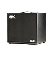 Charger l'image dans la galerie, GALLIEN KRUEGER AMPLI COMBO BASSE GK LEGACY 112 800W 1 X 12" GKLEGACY112
