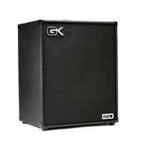 Charger l'image dans la galerie, GALLIEN KRUEGER AMPLI COMBO BASSE GK LEGACY 115 800W 1 X 15"
