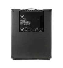 Charger l'image dans la galerie, GALLIEN KRUEGER AMPLI COMBO BASSE GK LEGACY 115 800W 1 X 15"
