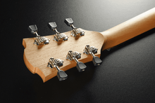 Charger l'image dans la galerie, LAG T70A-NAT Auditorium Guitare Folk acoustique
