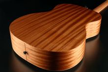 Charger l'image dans la galerie, LAG T70A-NAT Auditorium Guitare Folk acoustique
