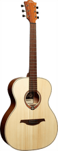 Charger l'image dans la galerie, LAG T70A-NAT Auditorium Guitare Folk acoustique

