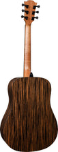 Charger l'image dans la galerie, LAG - HV50DE GUITARE Dreadnought Electro HyVibe 50
