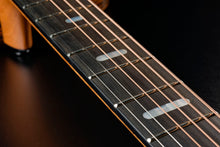 Charger l'image dans la galerie, LAG - HV50DE GUITARE Dreadnought Electro HyVibe 50
