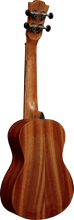 Charger l&#39;image dans la galerie, LAG TKT8 Tiki Guitar
