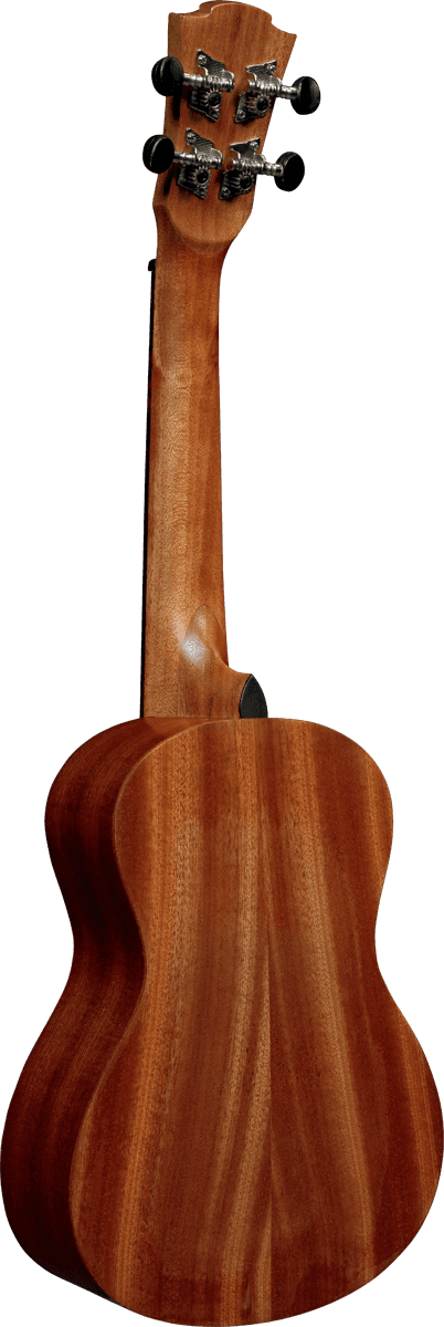 LAG TKT8 Tiki Guitar