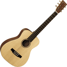 Charger l'image dans la galerie, MARTIN C.F MARTIN &amp; CO - LX1 GUITARE ACOUSTIQUE
