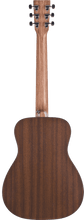 Charger l'image dans la galerie, MARTIN C.F MARTIN &amp; CO - LX1 GUITARE ACOUSTIQUE
