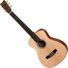 Charger l'image dans la galerie, MARTIN C.F MARTIN &amp; CO - LX1 L GUITARE ACOUSTIQUE GAUCHER
