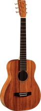 Charger l'image dans la galerie, MARTIN C.F MARTIN &amp; CO - LXK2 GUITARE ACOUSTIQUE
