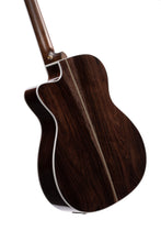 Charger l'image dans la galerie, CORT GUITARE GOLD-OC8 NATUREL BRILLANT
