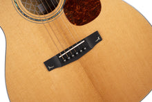 Charger l'image dans la galerie, CORT GUITARE GOLD-OC8 NATUREL BRILLANT
