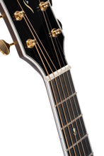 Charger l'image dans la galerie, CORT GUITARE GOLD-OC8 NATUREL BRILLANT
