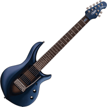 Charger l'image dans la galerie, STERLING BY MUSIC MAN - MAJ170-ADR John Petrucci Majesty - Arctic Dream - Guitare 7 cordes
