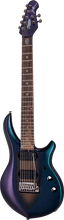 Charger l'image dans la galerie, STERLING BY MUSIC MAN - MAJ170-ADR John Petrucci Majesty - Arctic Dream - Guitare 7 cordes
