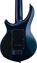 Charger l'image dans la galerie, STERLING BY MUSIC MAN - MAJ170-ADR John Petrucci Majesty - Arctic Dream - Guitare 7 cordes
