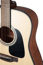 Charger l'image dans la galerie, TAKAMINE GLD12ENS Dreadnought - électro
