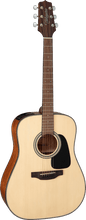 Charger l'image dans la galerie, TAKAMINE GLD12ENS Dreadnought - électro
